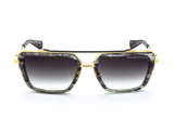 Сонцезахисні окуляри DITA DTS 135-56-03//GRY-GLD GRADIENT GREY