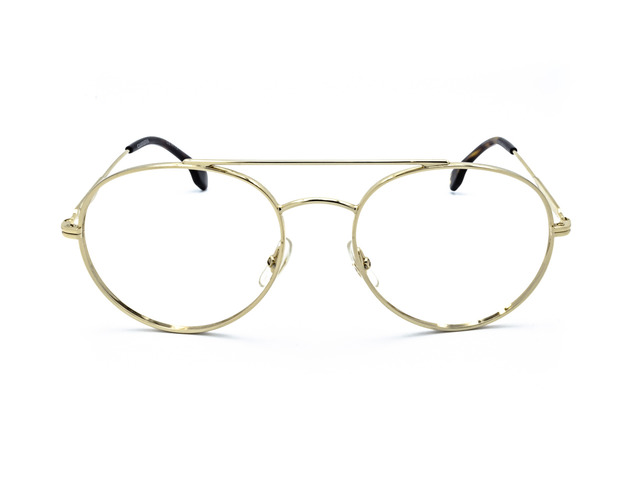 Оправа CARRERA 131/S 06JW6 56 мм.