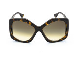 Сонцезахисні окуляри GUCCI GG0875S 002 62 мм. GRADIENT BROWN