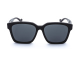 Сонцезахисні окуляри GUCCI GG0965SA 001 57 мм. TINTED GREY