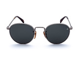 Сонцезахисні окуляри David Beckham DB1005/S 6LBQT BS3 51мм. TINTED GREY