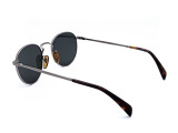 Сонцезахисні окуляри David Beckham DB1005/S 6LBQT BS3 51мм. TINTED GREY. Фото 4