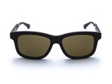 Сонцезахисні окуляри GUCCI GG0824S 006 53 мм. TINTED LIGHT BROWN