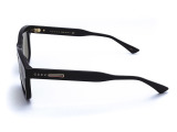 Сонцезахисні окуляри GUCCI GG0824S 006 53 мм. TINTED LIGHT BROWN. Фото 3