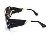 Сонцезахисні окуляри DITA DTS-136-64-03 BLK-BLK GRADIENT GREY. Фото 3
