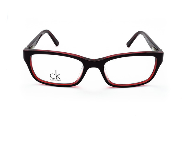 Оправа CALVIN KLEIN CK5691 50 мм.