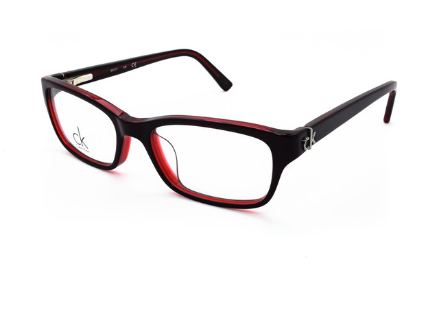 Оправа CALVIN KLEIN CK5691 50 мм.