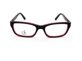 Оправа CALVIN KLEIN CK5691 50 мм.