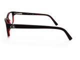 Оправа CALVIN KLEIN CK5691 50 мм.. Фото 3