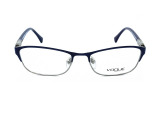 Оправа VOGUE VO 4057-B 5051 52мм.