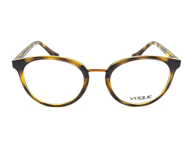 Оправа VOGUE VO 5167 W656 50 мм.
