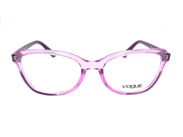 Оправа VOGUE VO 5292 2765 51 мм.