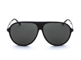 Сонцезахисні окуляри GUCCI GG0829SA 001 61 мм. TINTED GREY