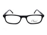 Оправа Clipper CL938 01 49мм.