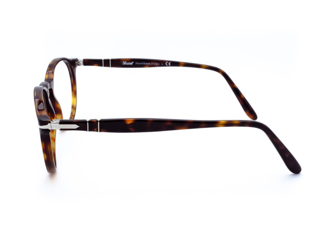 Оправа Persol 3092-V 9015 50 мм.. Фото 3