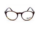 Оправа Persol 3092-V 9015 50 мм.