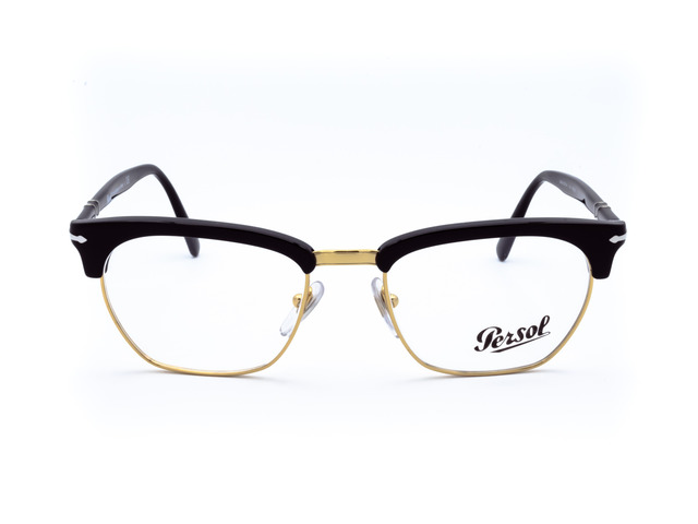 Оправа Persol RC005 53 мм. 