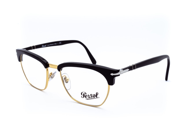 Оправа Persol RC005 53 мм. 