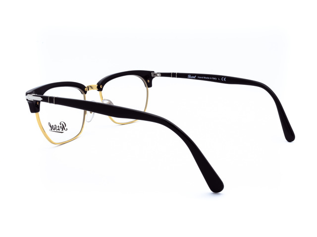 Оправа Persol RC005 53 мм. . Фото 4