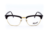Оправа Persol RC005 53 мм. 