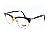 Оправа Persol RC005 53 мм. . Фото 2