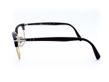 Оправа Persol RC005 53 мм. . Фото 3
