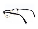 Оправа Persol RC005 53 мм. . Фото 4