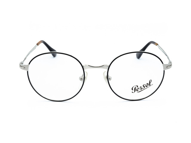 Оправа Persol 2451-V 1074 49 мм. 