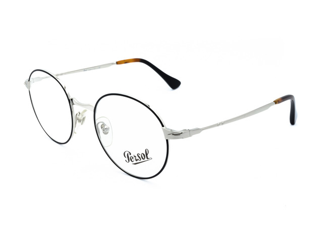 Оправа Persol 2451-V 1074 49 мм. 
