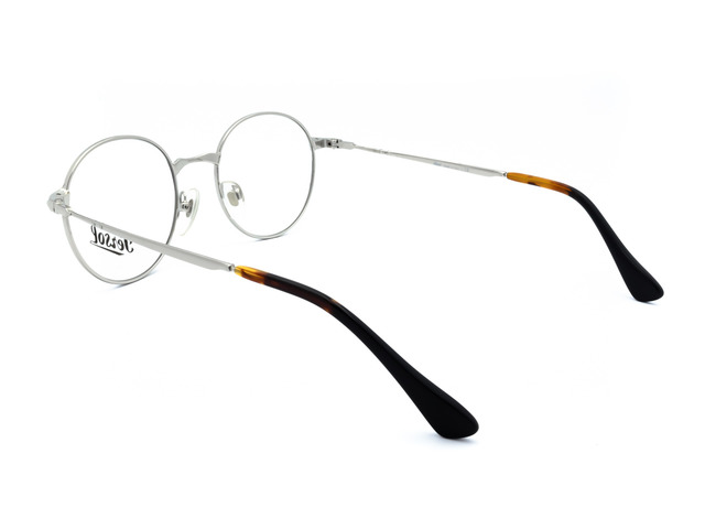 Оправа Persol 2451-V 1074 49 мм. . Фото 4