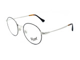 Оправа Persol 2451-V 1074 49 мм. . Фото 2