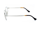 Оправа Persol 2451-V 1074 49 мм. . Фото 3