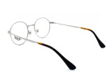 Оправа Persol 2451-V 1074 49 мм. . Фото 4