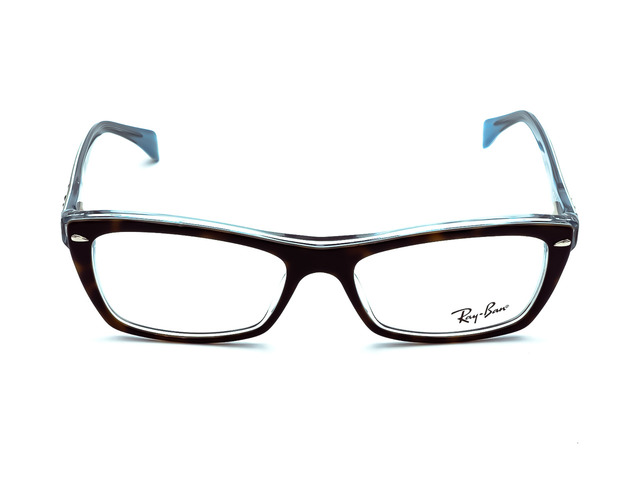 Оправа Ray-Ban RB 5255 5023 51 мм.