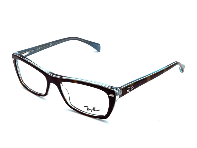 Оправа Ray-Ban RB 5255 5023 51 мм.