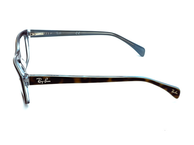 Оправа Ray-Ban RB 5255 5023 51 мм.. Фото 3