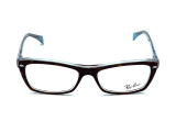Оправа Ray-Ban RB 5255 5023 51 мм.