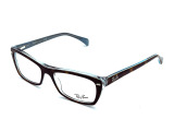Оправа Ray-Ban RB 5255 5023 51 мм.. Фото 2
