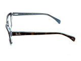 Оправа Ray-Ban RB 5255 5023 51 мм.. Фото 3