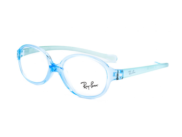 Оправа Ray-Ban RB 1587 3769 41мм.