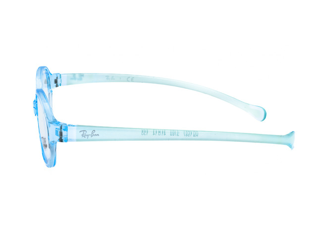 Оправа Ray-Ban RB 1587 3769 41мм.. Фото 3