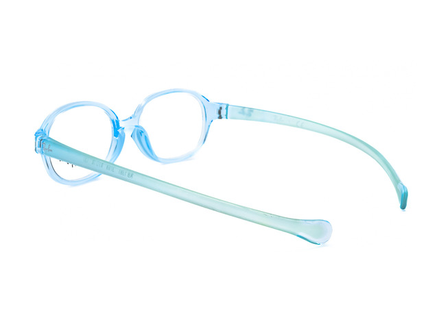 Оправа Ray-Ban RB 1587 3769 41мм.. Фото 4