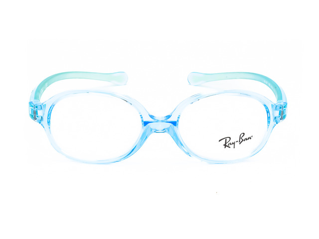 Оправа Ray-Ban RB 1587 3769 41мм.