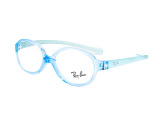Оправа Ray-Ban RB 1587 3769 41мм.. Фото 2