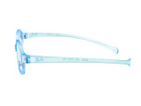 Оправа Ray-Ban RB 1587 3769 41мм.. Фото 3