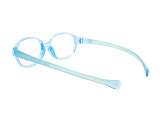 Оправа Ray-Ban RB 1587 3769 41мм.. Фото 4