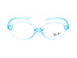 Оправа Ray-Ban RB 1587 3769 41мм.