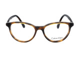 Оправа CALVIN KLEIN CK5917 214 47 мм.