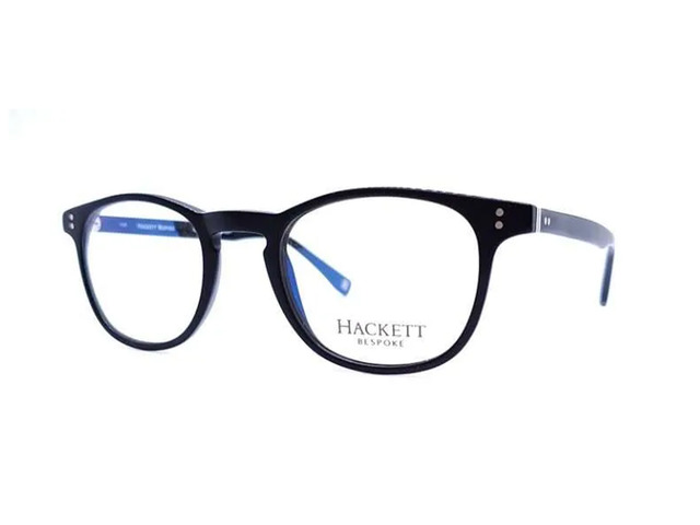 Оправа HACKETT HEB138 002 48 мм.