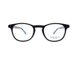 Оправа HACKETT HEB138 002 48 мм.